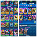 ✅9.2K 8 EVRİM 3 ELİT