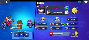 92K Güneş Şöhreti