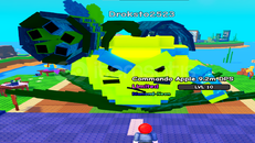 9.2M DPS EN GÜÇLÜSÜ EN UCUZU COMMANDO APPLE 