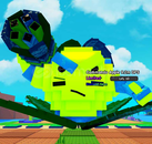 ⭐️(9.2M DPS!) COMMANDO APPLE⭐️PLANT VS BRAiNROT ⭐️(9.2M DPS!) COMMANDO APPLE⭐️PLANT VS BRAiNROT