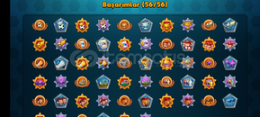 93 AYLIK (7 YIL 7 AY), 41M TARAFTAR, 150 GÜÇ