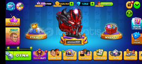 93 AYLIK (7 YIL 7 AY), 41M TARAFTAR, 150 GÜÇ