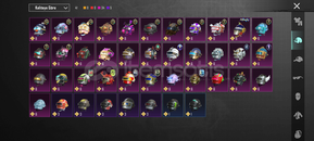 93 DESTANSI ACİL SATILIK 