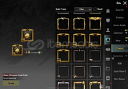 93 DESTANSI ÖĞE YANARDÖNER 4 SV 