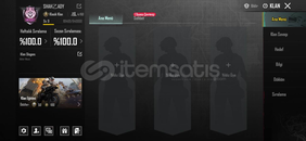 9.3 İSİM BAYRAK DEĞİŞİM AÇIK HIZLI TESLİMAT 