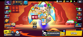 93 K 93 KARAKTER 300 KOSTÜM 93 K 93 KARAKTER 300 KOSTÜM