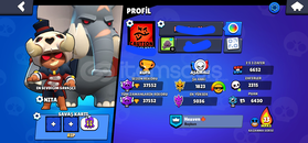 93 KARAKTER 180 KOSTÜM EFSANE HESAP 93 KARAKTER 180 KOSTÜM EFSANE HESAP