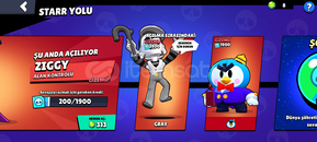 93 karakter var güzel hesap 93 karakter var güzel hesap