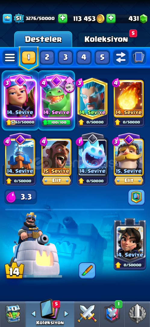 9300 Kupa müthiş hesap  9300 Kupa müthiş hesap