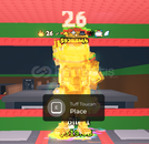 930m 9 efekt tuff toucan uygun fiyat