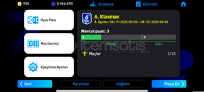 930Mc+ Bombacı son + yamal paketi