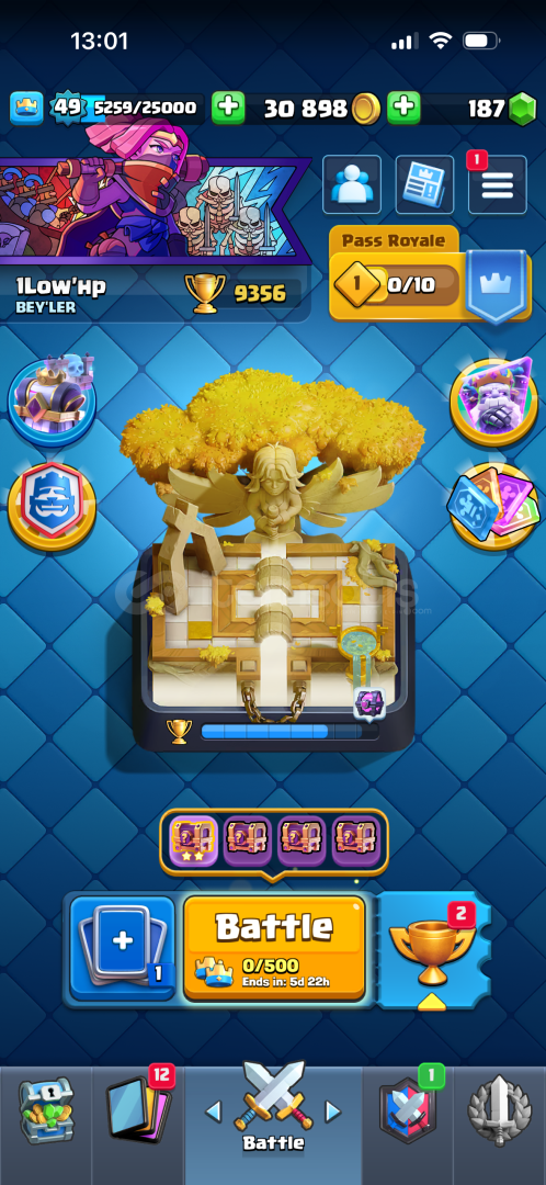 9356 KUPA EMEK HESABIDIR  9356 KUPA EMEK HESABIDIR