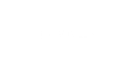 938 ADET STEAM TOOLS MANİFESTİ