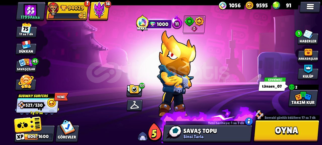 95K! +300 Kostüm.. 95K! +300 Kostüm..