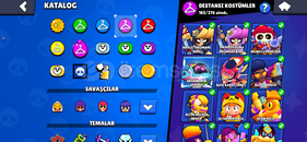 93k 402+KOSTUMLÜ BS HESABI 93k 402+KOSTUMLÜ BS HESABI