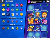 93k cok ucuza verıyorum ılk gelen alır