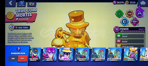 ????93K DOLU HESAP????