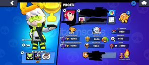 93K MASTER HESAP SİTENİN EN UCUZU 93K MASTER HESAP SİTENİN EN UCUZU