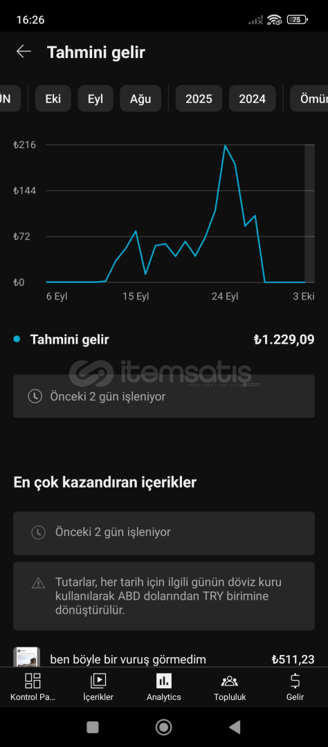 9.3k pk açık shorts + uzun video kanalı 9.3k pk açık shorts + uzun video kanalı