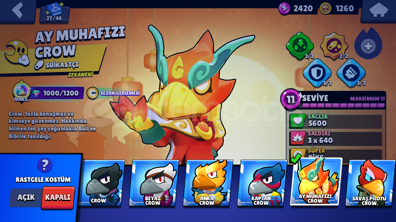 93K ucuza maxx hesap  93K ucuza maxx hesap