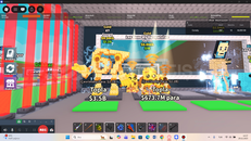 9.3M 67 VE 6.8M LOS NOO EN UYGUNA!!!