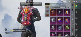 94 DESTANSI / FULL DOLU HESAP