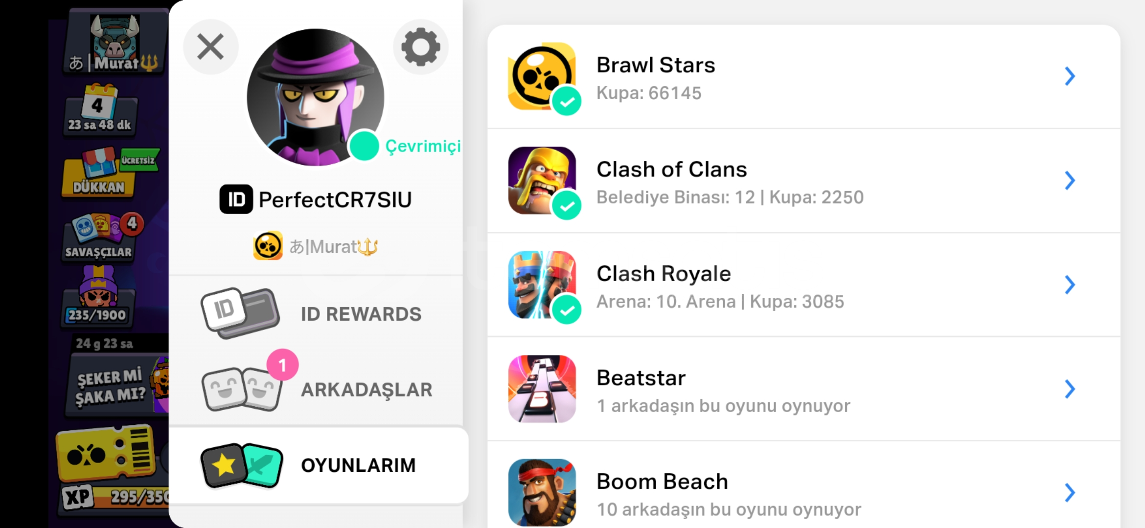 94 karakter 67k bs coc cr hesabi 94 karakter 67k bs coc cr hesabi
