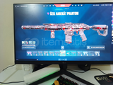 94 level güzel skinli hesap