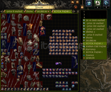 94 Level Path Of Exile 2 Okçu Hesap (Haftasonu)