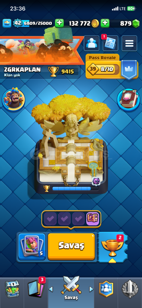 9400 kupa hesap 9 evrim 9400 kupa hesap 9 evrim