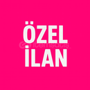 16 BGL 85 DL 16 BGL 85 DL