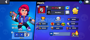 94k 410+Kostüm FUL+FUL HESAP 20k3v3
