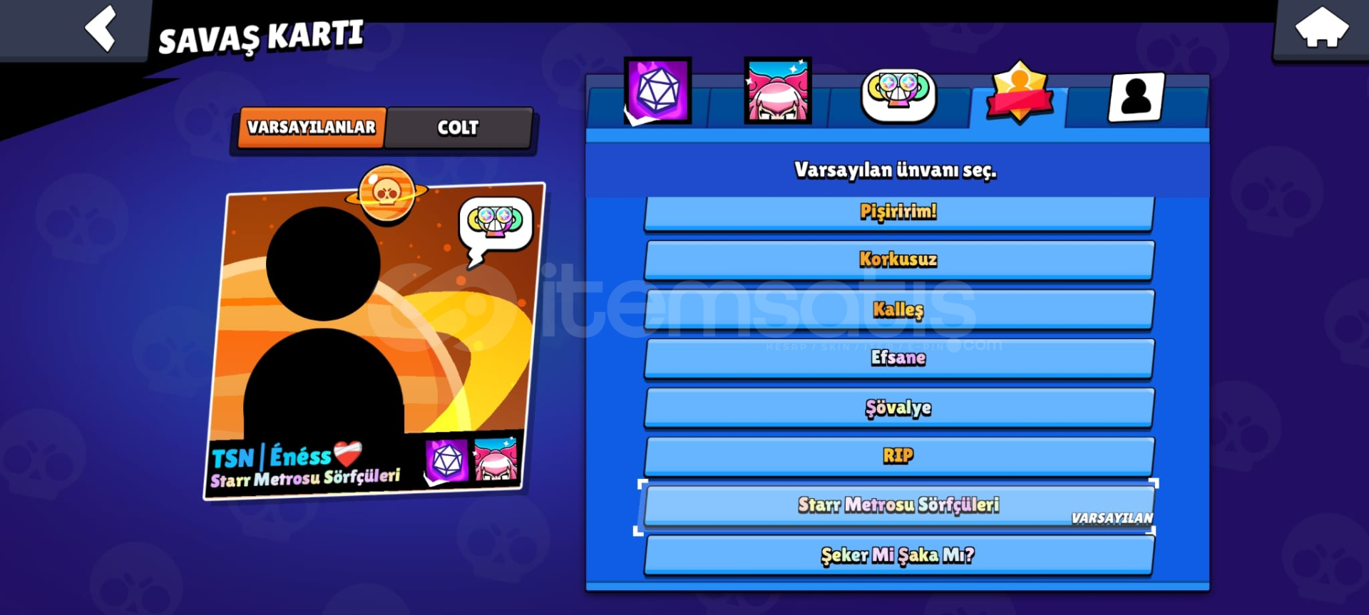 94k hesap total 100k 94k hesap total 100k