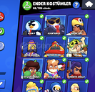 94k Kupa dop dolu hesap