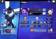 94K KUPA DOPDOLU HESAP 