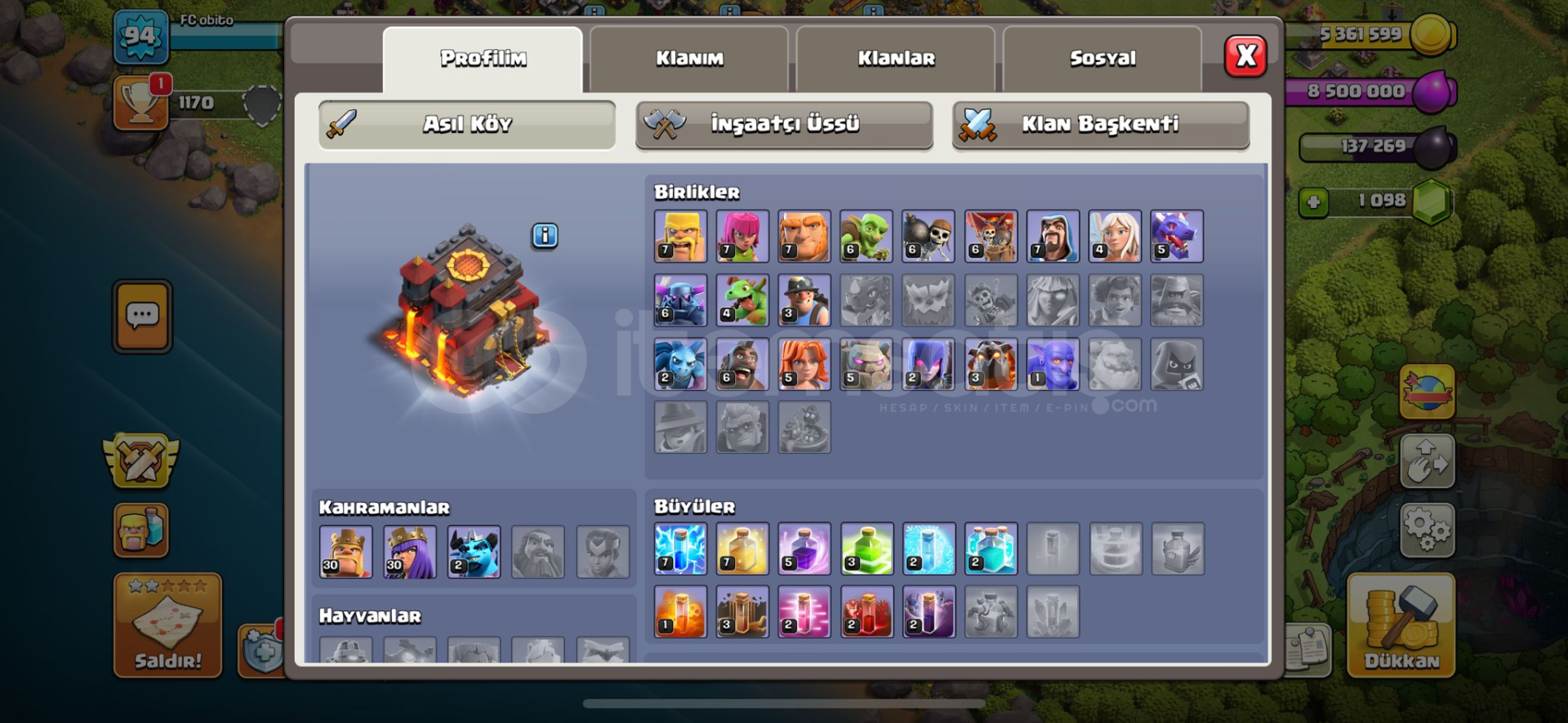 94LV FULL+FULL HESAP 94LV FULL+FULL HESAP