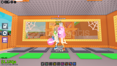 94M VEREN ÇOK ESKİ EXTİNG GRANDE