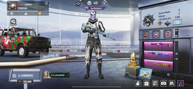 95 DESTANSI DOLULAR DOLUSU KAÇMAZ 