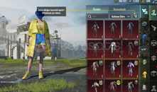 95 destansı saglam hesap ındırım olur