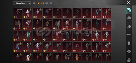 95 destansılı hesap detaylar aşağıdaki linkte