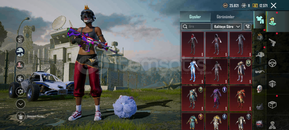 95 destansılı maskaralı hesap