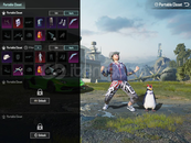 95 destası öge 95 destası öge