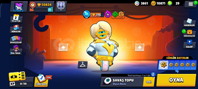 95 KARAKTER 50K UST DUZEY HESAP