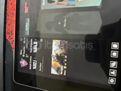 9.5 klan isim değişim 13 gün var 