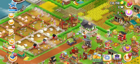 95 LEVEL ⭐️EFSANE HESAP 95 LEVEL ⭐️EFSANE HESAP