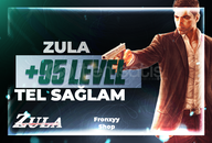 +95 LEVEL TEL SAĞLAM RANDOM HESAP +95 LEVEL TEL SAĞLAM RANDOM HESAP