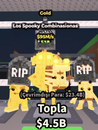 95 m Los Spooky combinasionas 95 m Los Spooky combinasionas