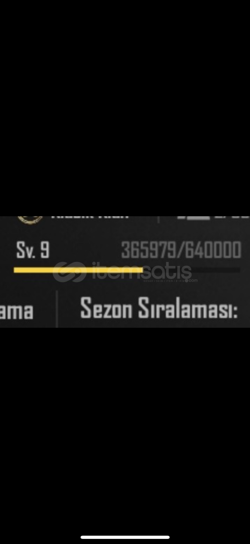 9.5 SEVİYE KLAN İSİM DEĞİŞTİRME AKTİF 9.5 SEVİYE KLAN İSİM DEĞİŞTİRME AKTİF