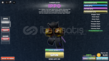 100 spin untitled boxing game indirimli 