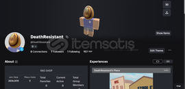 ⭐ 950 + RAP 2010 Kurulum Limited Hesap⭐